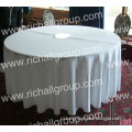 Poly Table Cover (RC-TL-M14)